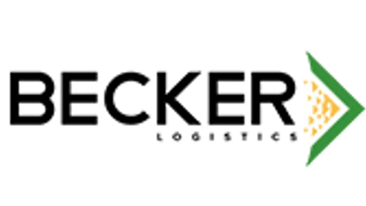 Becker Logistics