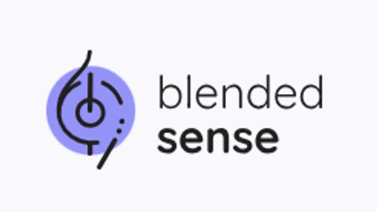 Blended Sense