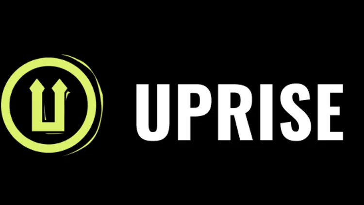 Uprise Radiyo